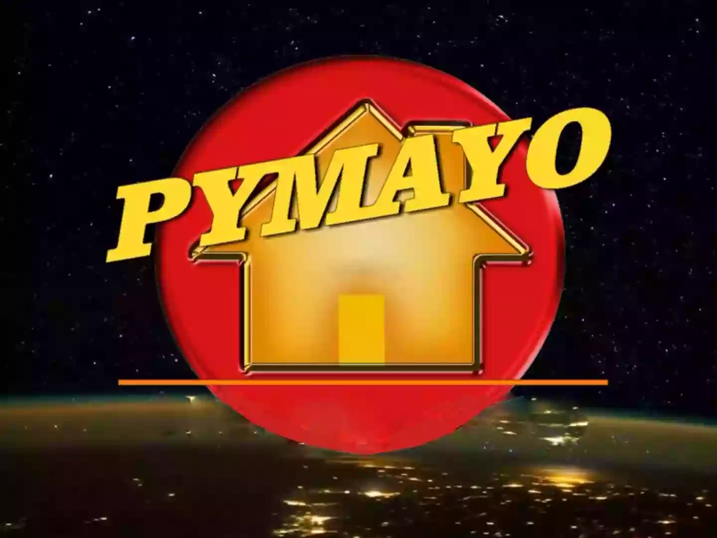 Pymayo Xclusive
