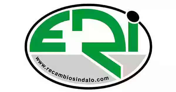 Electro Recambios Indalo (VIATOR)