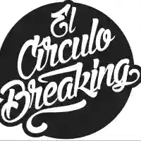 Espacio EL TALLER. "EL CIRCULO BREAKING"/ MALAGA BREAKING SQUAD