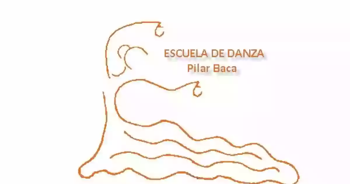 Baca Perez Maria Pilar