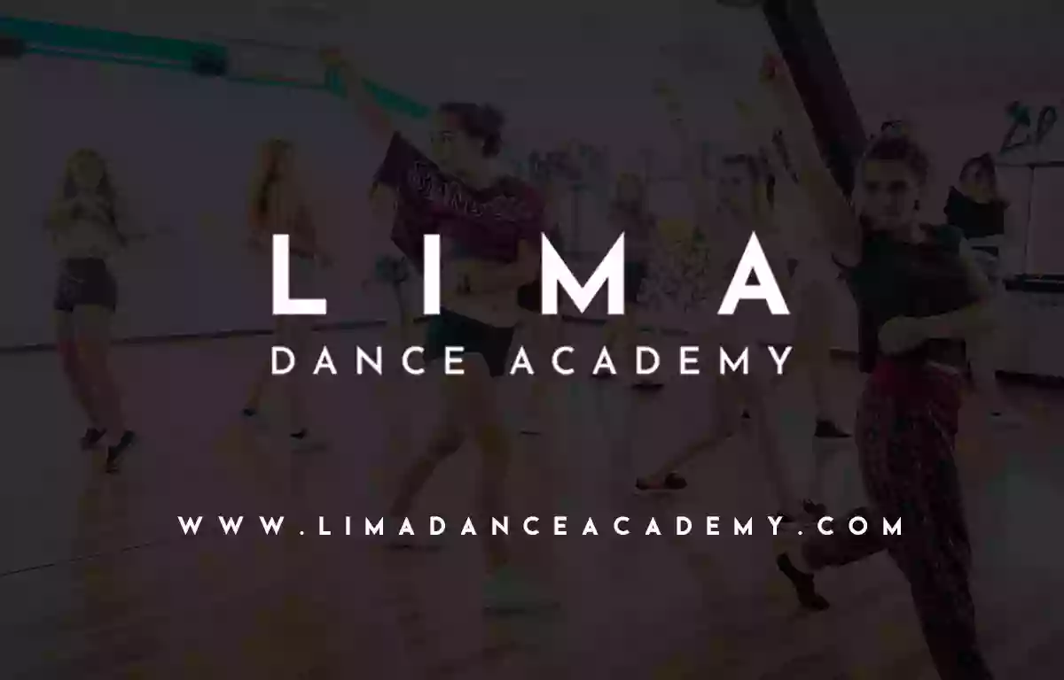 Lima Dance Academy