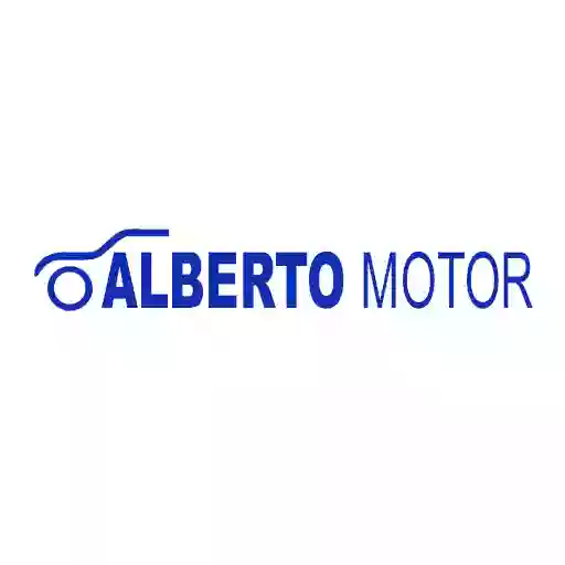 Alberto Motor