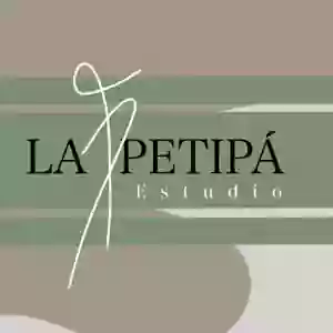 La Petipá Estudio