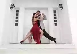 Academia de Tango en Almería