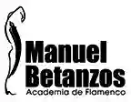 Academia de Flamenco Manuel Betanzos