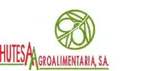 Hutesa Agroalimentaria, S. A.