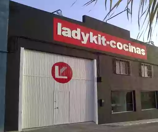 Ladykit