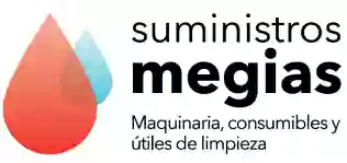 Suministros Megias