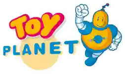 Toy Planet Almería