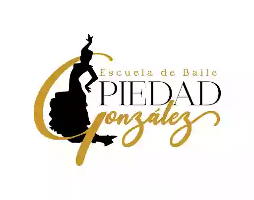 Escuela de baile Piedad González