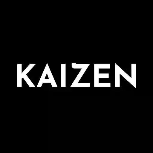 Kaizen Decor Spain