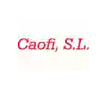 Caofi, S.L.