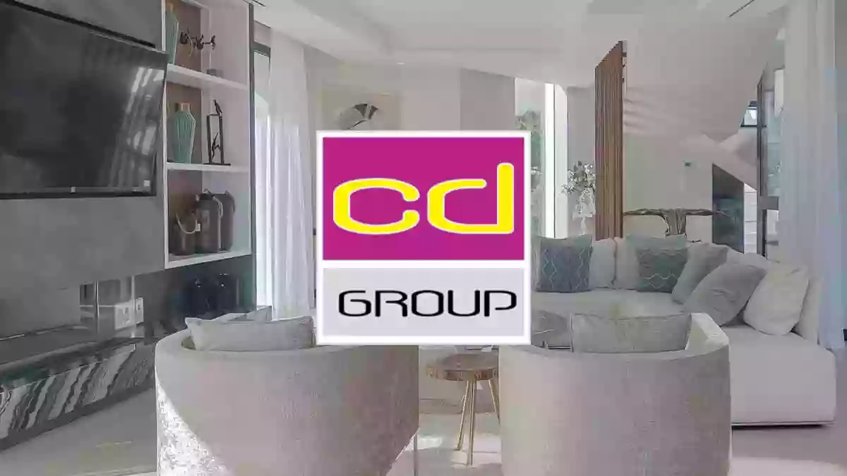 Continental Design Group