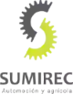 Sumirec Automoción y Agrícola