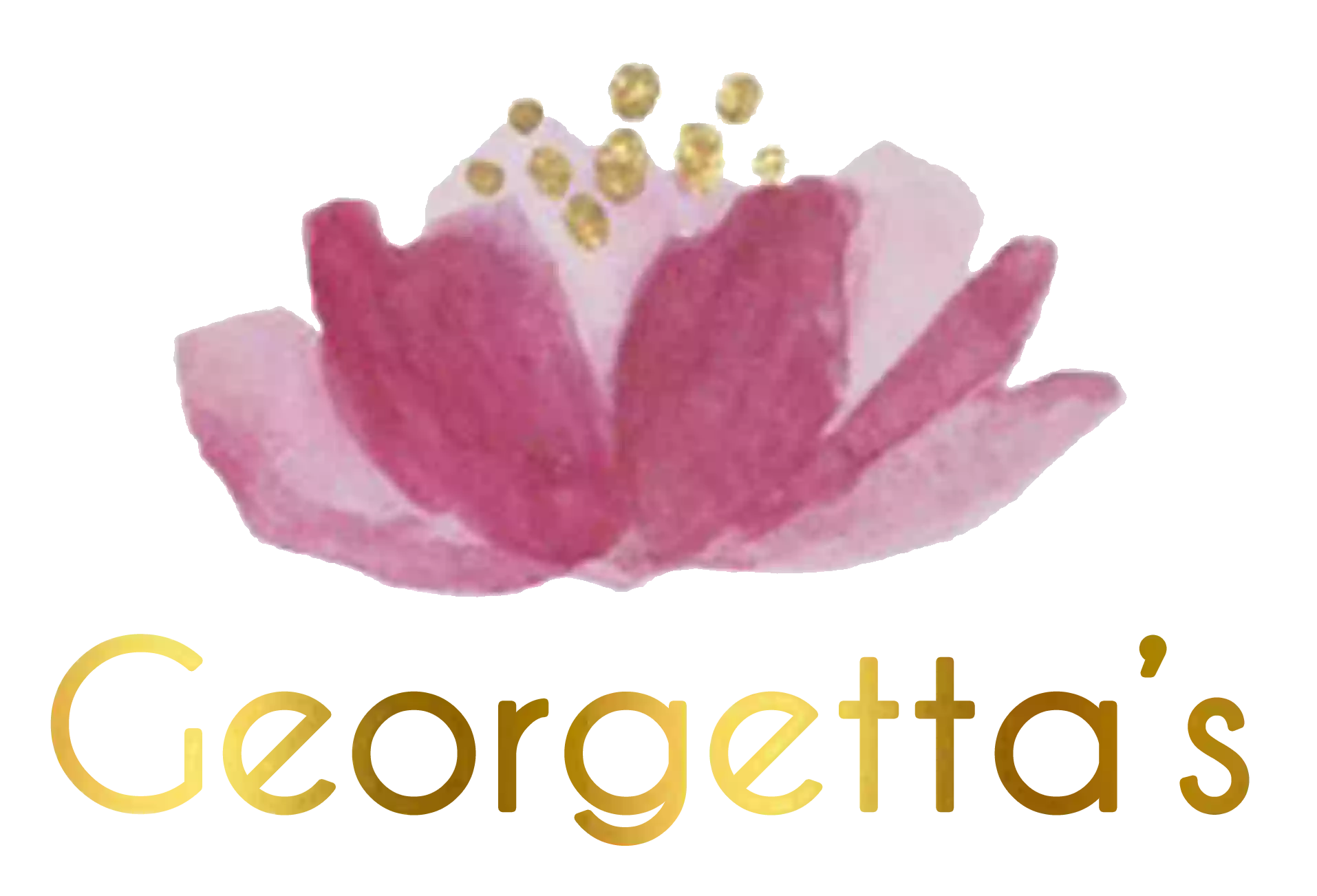 Georgetta's