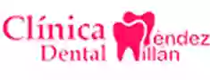 Clínica Dental Méndez Millán