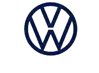 AVISA - Taller Oficial Volkswagen en Sevilla