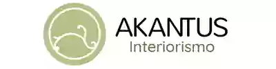 Akantus | Interiorismo Cordoba