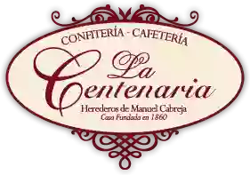 Pastelería La Centenaria S.C.