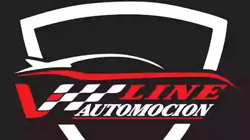 VLINE AUTOMOCION