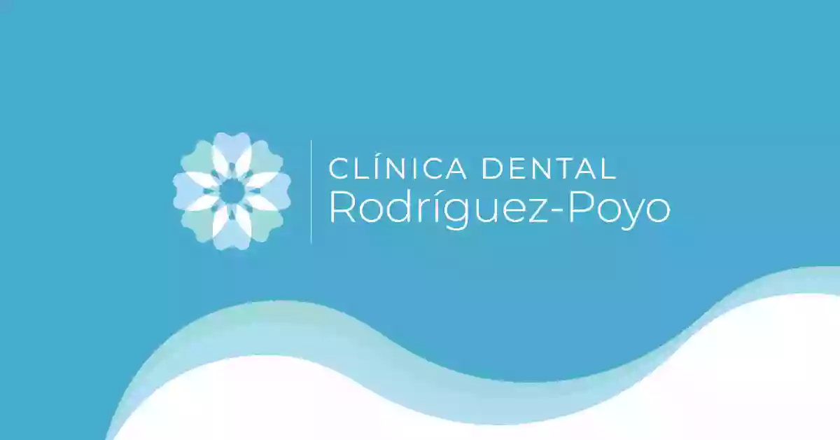 Clínica Dental Rodriguez Poyo