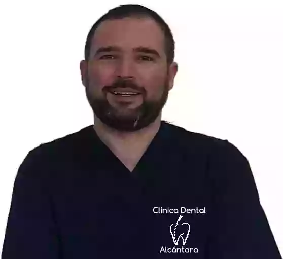 Clínica Dental Alcántara