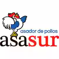 Asasur Córdoba