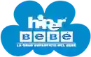 Hiperbebé Huelva