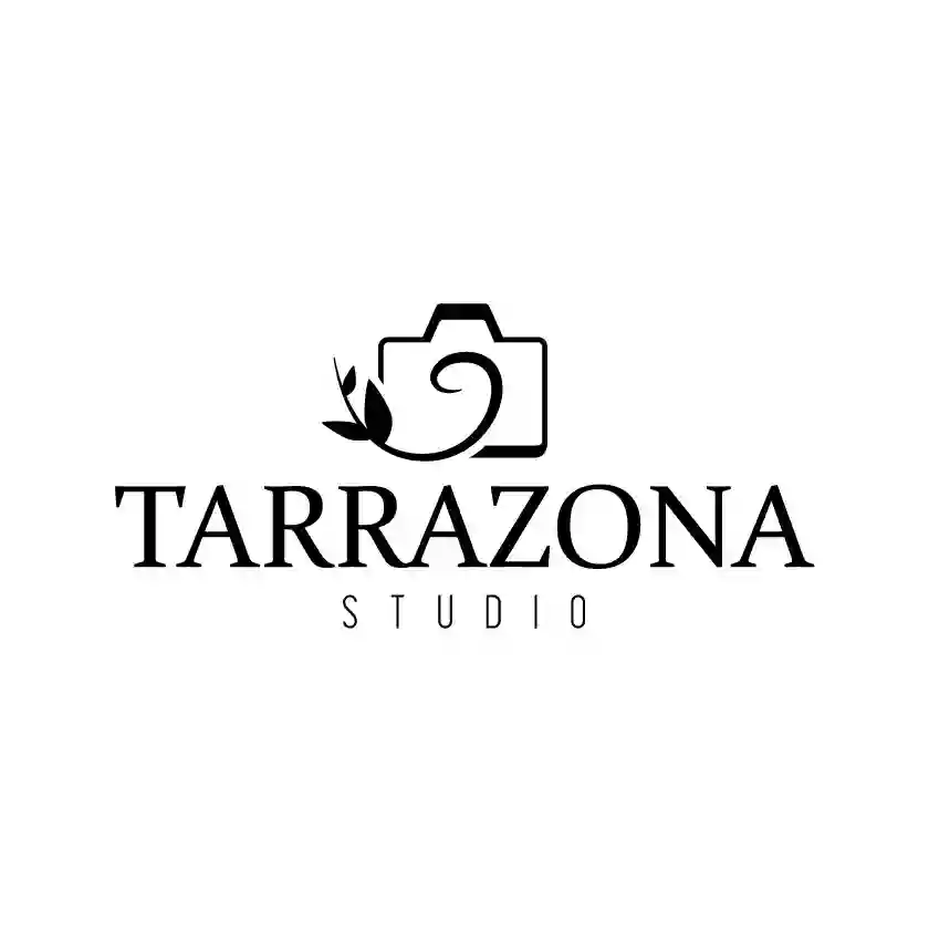 Tarrazona Studio