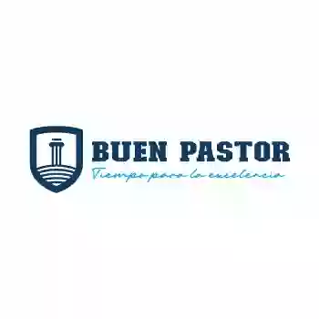 Colegio Buen Pastor