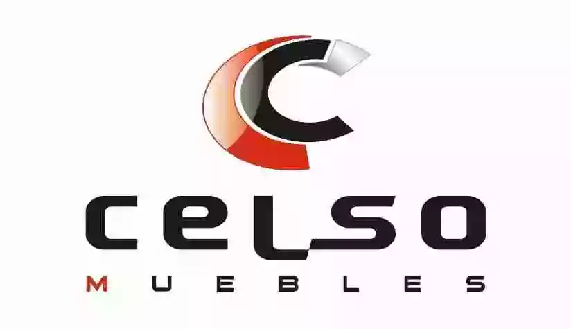Celso Muebles