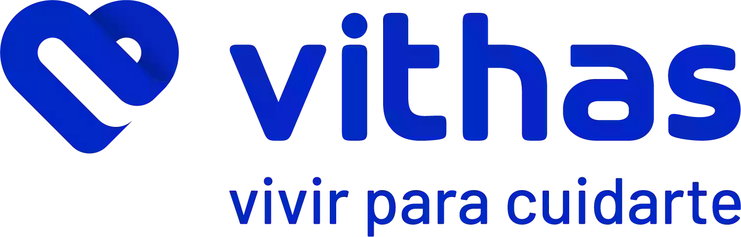 Hospital Vithas Xanit Internacional