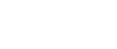 Teryos Medicina Clínica Funcional (Biotronic Salud)