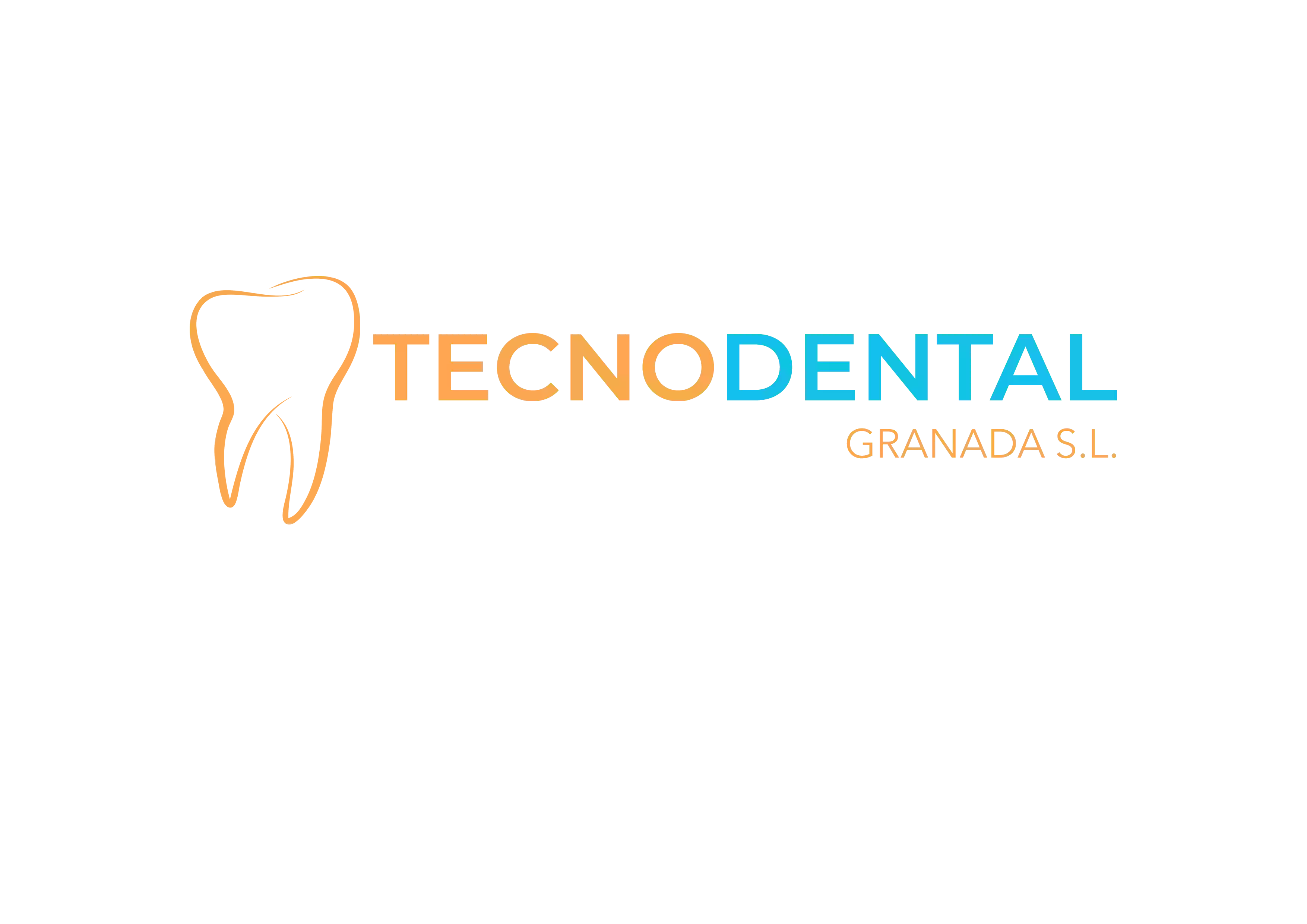 Tecno dental Granada formación