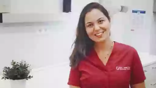 Dra. Isabel Fos Odontologia Integral