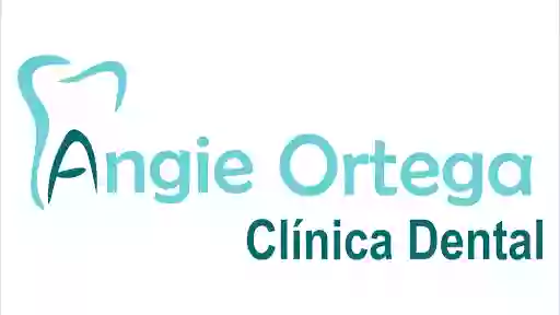 Clínica Dental Angie Ortega Bellido