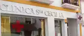 Clínica Santa Cecilia