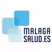 Malagasalud