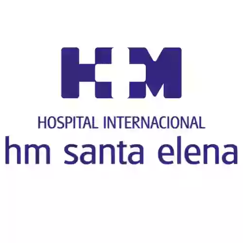 Unidad del Dolor Málaga - Hospital HM Santa Elena | Santias | Asisa| Adeslas | Mapfre | Caser | Cigna | Medifiatc | Cosalud