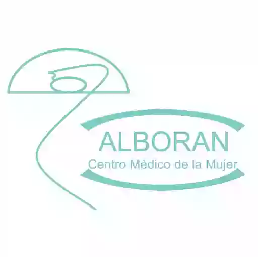 Alboran CMM- QoL