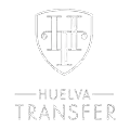 Vtc Huelva 9 Plazas. Huelva Transfer