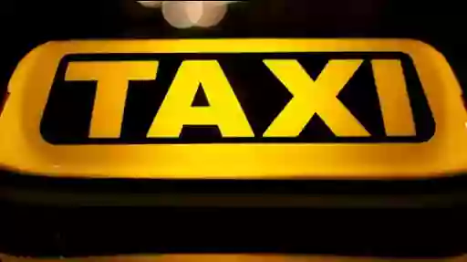 Taxi 24h en Almonte 603041424