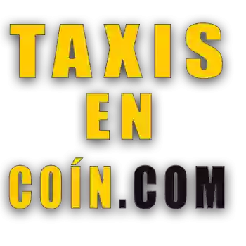 Taxi 10 coin