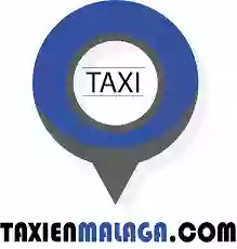 Taxi en Malaga