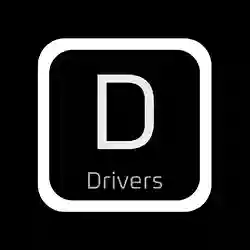 Drivers-D Transfer