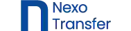 Nexo Transfer S.L.