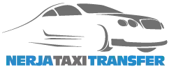 Nerja Taxi Transfer