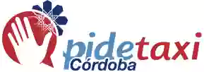 Pidetaxi Córdoba