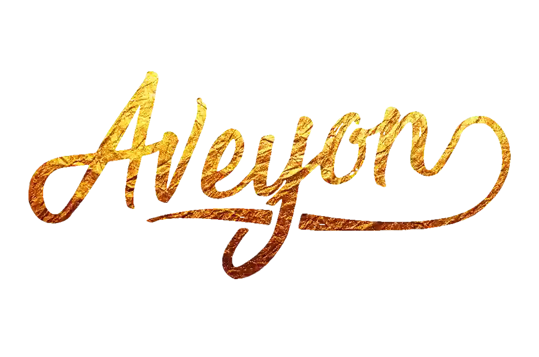 Aveyon Newstyle