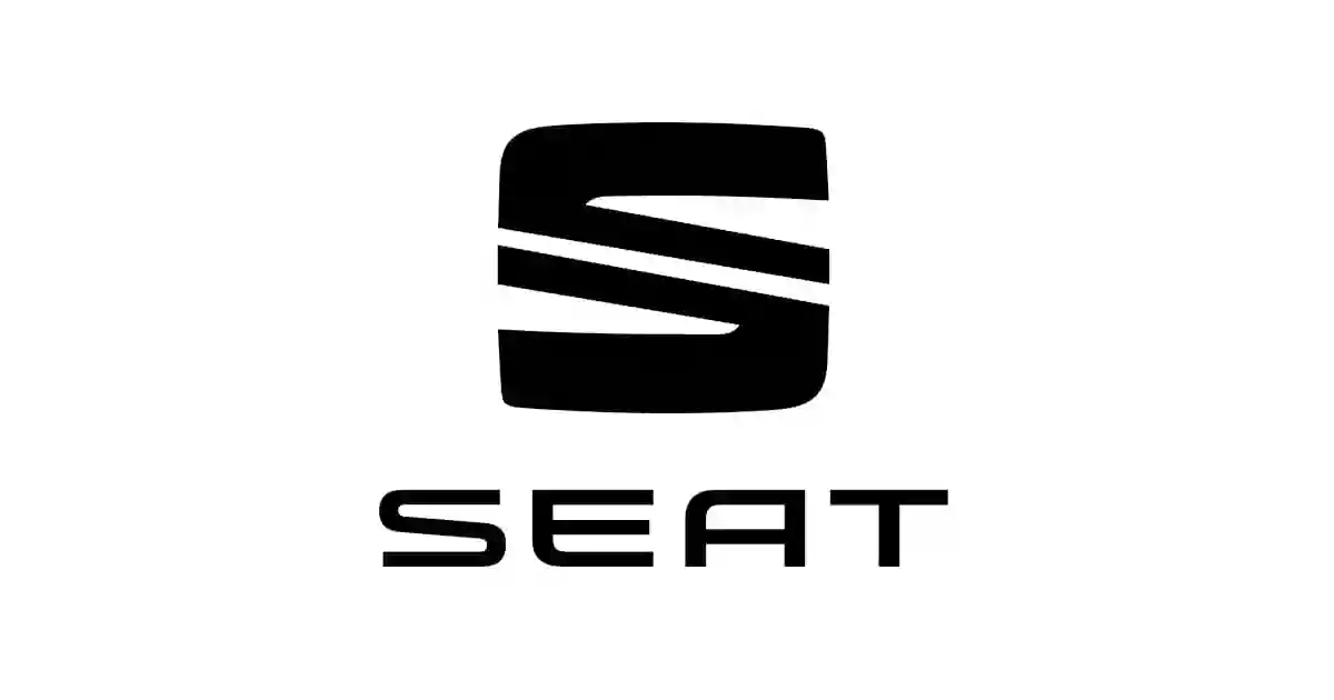 Seat Écija